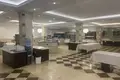 Квартира 2 спальни 93 м² Benahavis, Испания