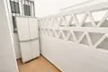 Wohnung 2 Schlafzimmer 105 m² Dos Hermanas, Spanien