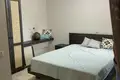 Вилла 8 комнат 300 м² Municipality of Sithonia, Греция
