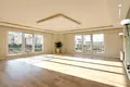 3 bedroom apartment 140 m², Turkey