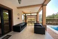 Haus 5 zimmer 324 m² Boreti, Montenegro