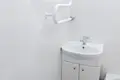 Квартира 2 комнаты 38 м² Минск, Беларусь