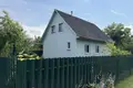 Dom 80 m² Chaciezynski sielski Saviet, Białoruś