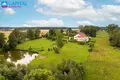 Nieruchomości komercyjne 767 m² Nowy Dwór, Litwa