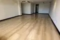 Appartement 2 chambres 140 m² Dos Hermanas, Espagne