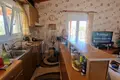 Maison 4 chambres  Loutraki Perachora Agioi Theodoroi Municipality, Grèce