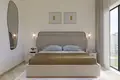 1 bedroom apartment 60 m² Dubai, United Arab Emirates