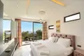 Apartamento 4 habitaciones 250 m² Kalkan, Turquía