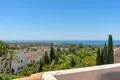 Haus 3 Schlafzimmer 145 m² Dos Hermanas, Spanien