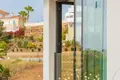 Villa 4 chambres 341 m² Rio Real, Espagne