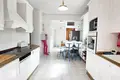 Maison 8 chambres 625 m² Benalmadena, Espagne