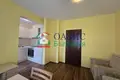 Wohnung 2 zimmer 68 m² Sosopol, Bulgarien