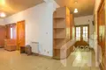 Chalet 231 m² Svirski sielski Saviet, Bélarus