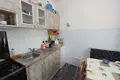 Casa 4 habitaciones  Herceg Novi, Montenegro
