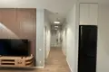 2 bedroom rent in m3 saburtalo