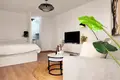 Apartment 31 m² Mijas, Spain
