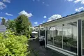 Дом 3 комнаты 82 м² Helsinki sub region, Финляндия