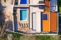 Villa de 4 dormitorios 244 m² Pola, Croacia