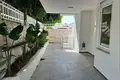 Penthouse 4 bedrooms 270 m² Muratpasa, Turkey