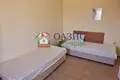 Wohnung 3 zimmer 115 m² Nessebar, Bulgarien