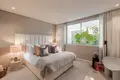 Wohnung 3 Schlafzimmer 231 m² Marbella, Spanien