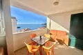Penthouse 3 bedrooms 142 m² Budva, Montenegro