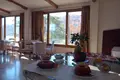 Отель 4 500 м² Simos Ioannidis, Греция