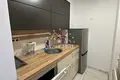 Wohnung 1 zimmer 45 m² Budva, Montenegro