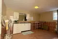 Villa de 5 pièces 200 m² Kargicak, Turquie