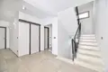 Вилла 5 спален 373 м² Истрийская жупания, Хорватия