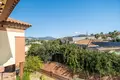 Haus 6 Schlafzimmer 750 m² San Pedro Alcantara, Spanien