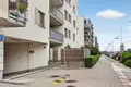 Mieszkanie 3 pokoi 52 m² Warszawa, Polska