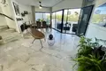 3 bedroom house 132 m² Dos Hermanas, Spain
