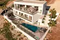 4 bedroom Villa 300 m² Grad Trogir, Croatia