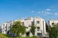 Mieszkanie 75 m² Cypr Północny, Cypr Północny