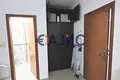 Apartamento 3 habitaciones 77 m² Nesebar, Bulgaria