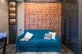 Apartamento 1 habitación 24 m² Evenkiysky Rayon, Rusia