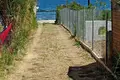 Cottage 3 bedrooms 90 m² Municipality of Sithonia, Greece