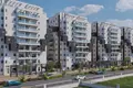 Residential quarter Emplacement ideal 5 pieces a vendre face au parc hayarkon proche de toutes commodites bnei brak