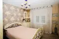 4 room apartment 87 m² Minsk, Belarus