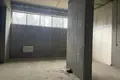 Büro 197 m² Moskau, Russland
