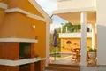 5-Schlafzimmer-Villa 450 m² Kavac, Montenegro