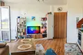 Appartement 2 chambres 66 m² Varna, Bulgarie