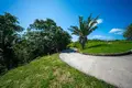 Maison 2 chambres 61 m² Pollytilly Bight, Honduras