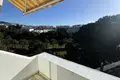 Дом 4 спальни 212 м² Benalmadena, Испания