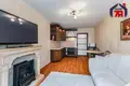Apartamento 2 habitaciones 68 m² Minsk, Belarús