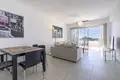 Apartamento 2 habitaciones 92 m² Pafos, Chipre