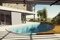 3 bedroom house  Trachoni Municipality, Cyprus