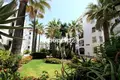 Wohnung 3 Schlafzimmer 88 m² Manilva, Spanien