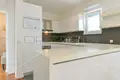Apartamento 5 habitaciones 200 m² Zagreb, Croacia